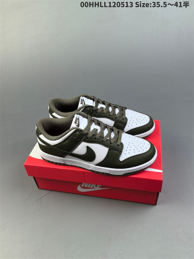 men low dunk SB shoes 2024-6-26-043